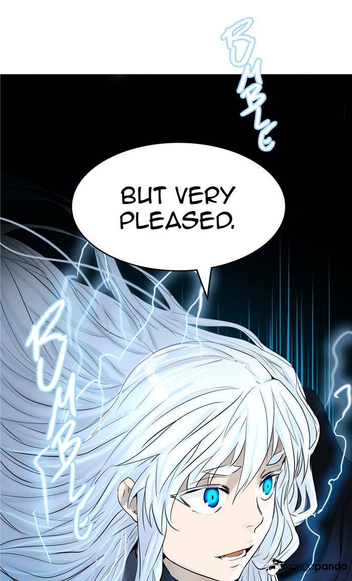 Tower of God Chapter 372 image 041